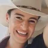 Jb83Vs from Tezontepec de Aldama | Man | 23 years old | Sagittarius