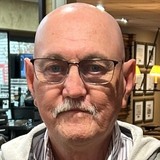 Philchandlerra from Oak Ridge | Man | 70 years old | Aries
