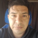 Emmanuel24T from Tigre | Man | 37 years old | Aries