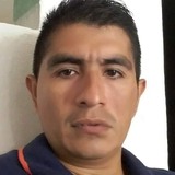 Nelfernando2L7 from San Vicente de Chucuri | Man | 49 years old | Libra