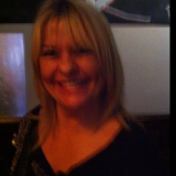 Helen from Riemst | Woman | 57 years old | Pisces