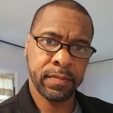 Alan from Rockford | Man | 50 years old | Aries