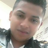 Lalo from Tabasco | Man | 28 years old | Virgo
