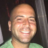 Mcam from Kenneth City | Man | 44 years old | Virgo
