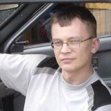 Aleksey from Perm' | Man | 55 years old | Capricorn