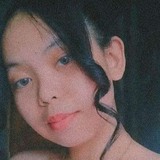 Aish from Surigao | Woman | 26 years old | Pisces