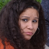 Naglaa from Zwolle | Woman | 40 years old | Sagittarius