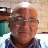 Valenciaarmaoa from Huamantla | Man | 55 years old | Scorpio