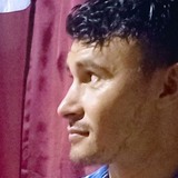 Henriquesalvmw from Rio Tinto | Man | 32 years old | Aquarius