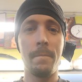 Ojarsberzi1G from Riga | Man | 33 years old | Gemini