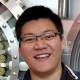 Jerry from Lawrence | Man | 28 years old | Cancer