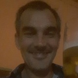 Nq72O from Canals | Man | 46 years old | Libra
