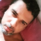 Divan from Crixas | Man | 45 years old | Cancer