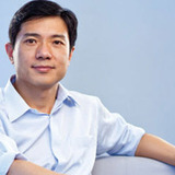 James from Taipei | Man | 56 years old | Virgo