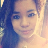 Norma from General Escobedo | Woman | 31 years old | Virgo