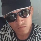 Edivancostaaju from Sao Benedito do Rio Preto | Man | 29 years old | Sagittarius