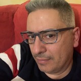 Mondomotoebil6 from Verona | Man | 52 years old | Sagittarius