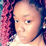 Muffinbabe from Gainesville | Woman | 29 years old | Aquarius