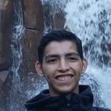 Erico from Tecate | Man | 28 years old | Leo