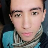 Ema from Cordoba | Man | 28 years old | Capricorn