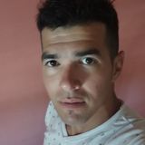 Joni from Villa Mercedes | Man | 39 years old | Capricorn