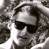 Stealtman from Salzburg | Man | 39 years old | Virgo