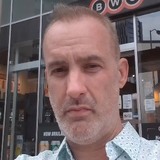 Brogersphreaud from Nambour | Man | 37 years old | Libra