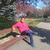 Ranbkdt from Ploiesti | Man | 46 years old | Taurus