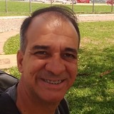Beto from Bom Jesus do Itabapoana | Man | 50 years old | Virgo