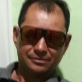 Owanderley9Db from Boa Esperanca | Man | 50 years old | Capricorn