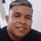 Lucassiilvaaa5 from Jardim | Man | 25 years old | Sagittarius