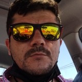 Carlosmarinpq1 from Copiapo | Man | 37 years old | Sagittarius