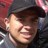 Leonferreyra2R from Morelia | Man | 33 years old | Pisces