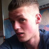 Johnny from Weert | Man | 29 years old | Leo