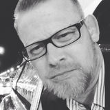 Lovasibalazs from Budapest | Man | 51 years old | Capricorn