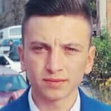 Arkadaslik from Zonguldak | Man | 29 years old | Sagittarius