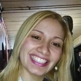 Loira from Guarulhos | Woman | 40 years old | Gemini