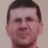 Michelesantow5 from Matrice | Man | 58 years old | Capricorn