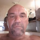 Osvi from Miami Shores | Man | 60 years old | Pisces