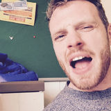 Ryan from Camborne | Man | 36 years old | Pisces