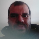 Avelinoduarth9 from Castro Daire | Man | 42 years old | Leo