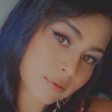 Travesty from Uberlandia | Woman | 29 years old | Taurus