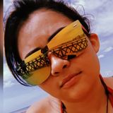 Nessinha from Maracanau | Woman | 30 years old | Cancer