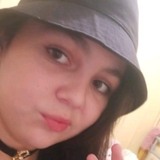 Amabillylimh6 from Brusque | Woman | 26 years old | Gemini