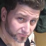 Camachoerikbgs from Puerto Rico | Man | 45 years old | Aries