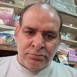 Bhatiyadepuh from Saharanpur | Man | 46 years old | Leo