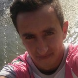 Lahdgvl from Atitalaquia | Man | 33 years old | Taurus