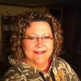 Ada from Warren | Woman | 33 years old | Aquarius