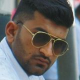 Royal from Bhuj | Man | 27 years old | Aquarius
