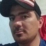 Gomezjonatawk from Realico | Man | 37 years old | Leo